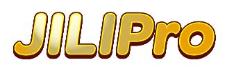 jili41|Jilipro Casino Awaits, Ready To Welcome You.